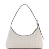 Guess Eco Rianee Shoulder Bag