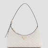 Guess Eco Rianee Shoulder Bag