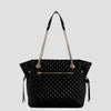 Guess Rianee Tote Bag