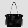 Guess Rianee Tote Bag