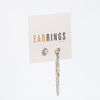 Danon Earrings