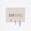 Danon Earrings