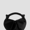 Guess Joy Mini Hobo Bag
