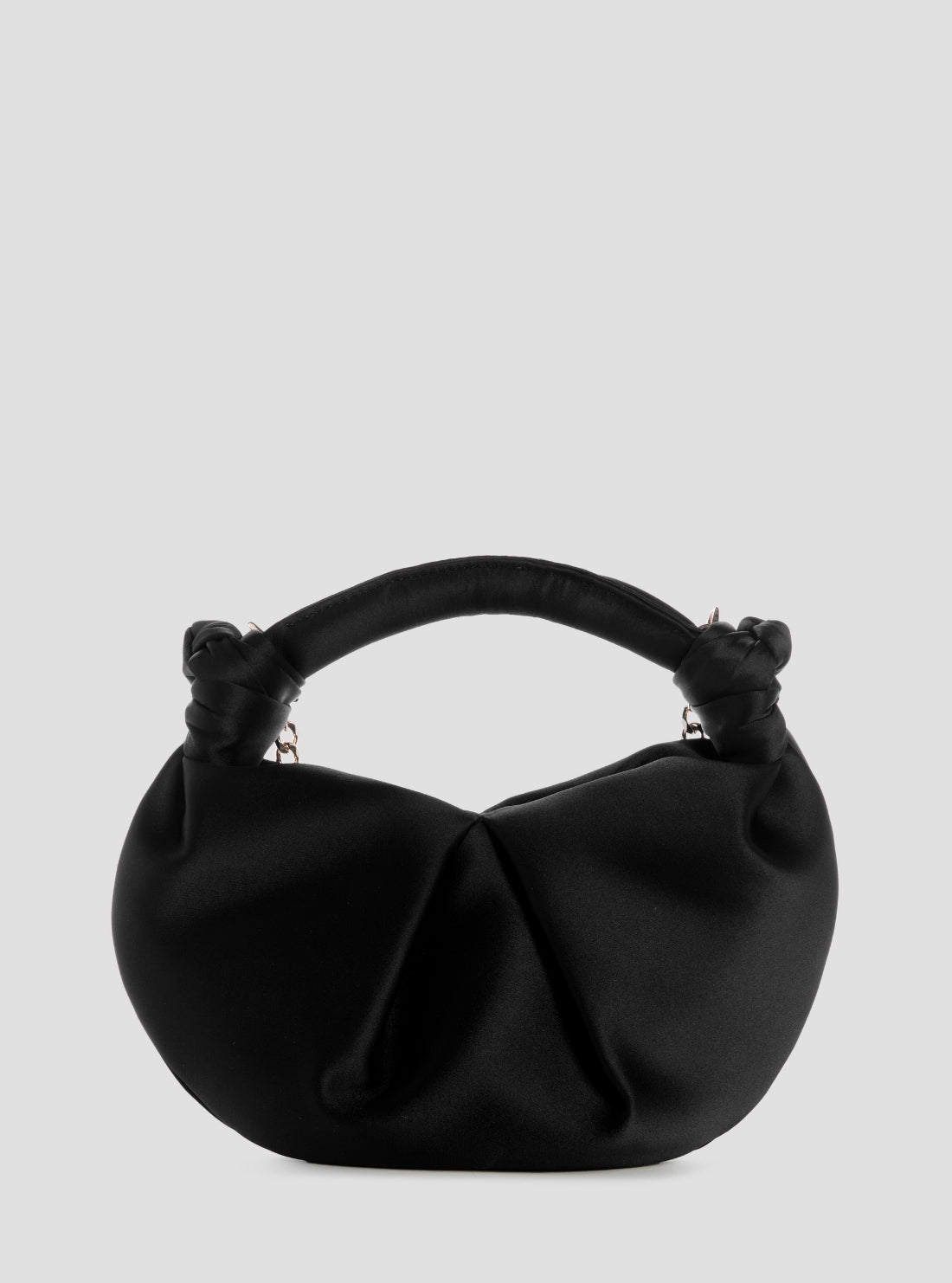 Guess Joy Mini Hobo Bag