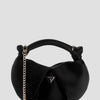 Guess Joy Mini Hobo Bag