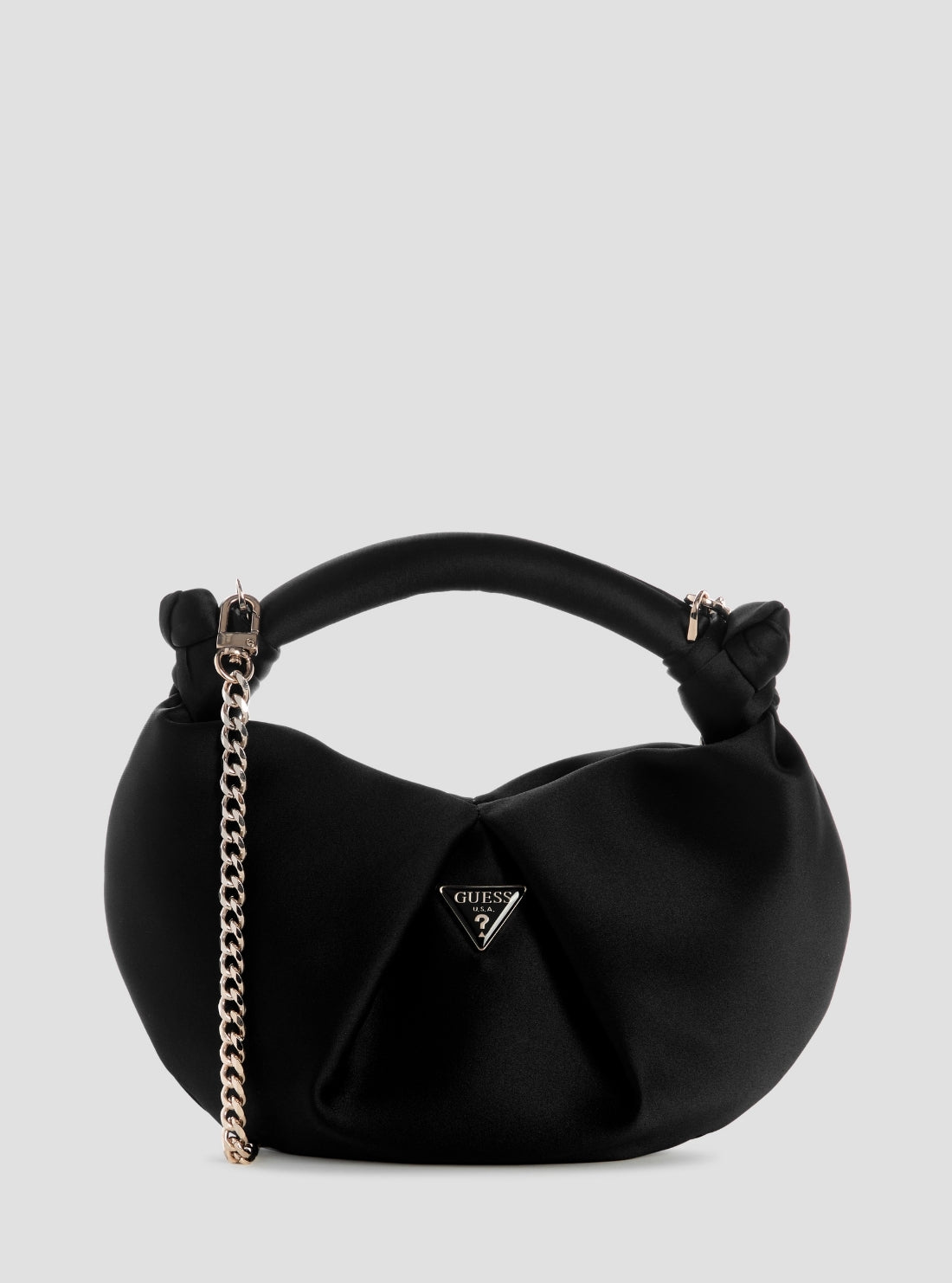 Guess Joy Mini Hobo Bag