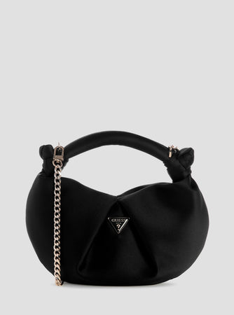 תיק גס Joy Mini Hobo
