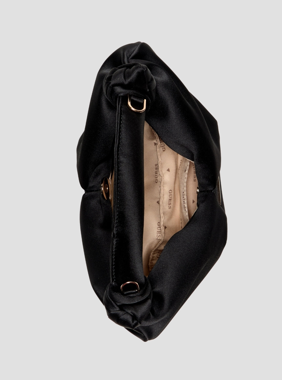 Guess Joy Mini Hobo Bag