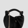 Guess Joy Mini Hobo Bag