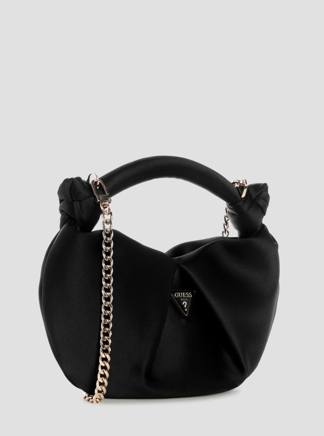 Guess Joy Mini Hobo Bag
