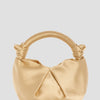 Guess Joy Mini Hobo Bag