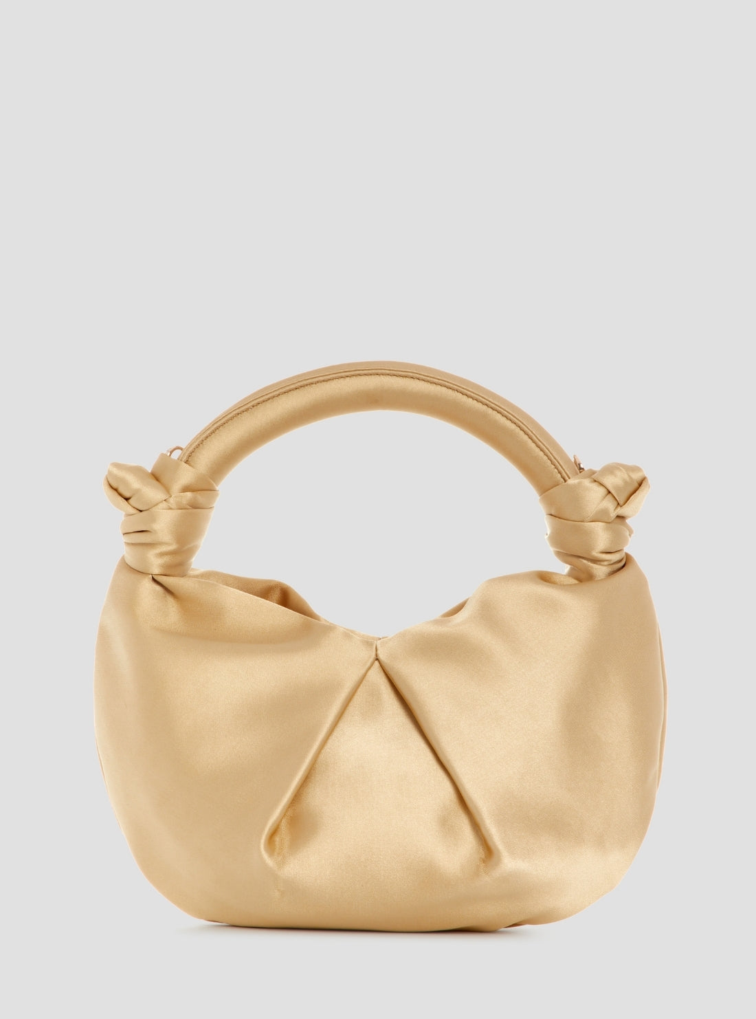 Guess Joy Mini Hobo Bag