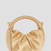 Guess Joy Mini Hobo Bag
