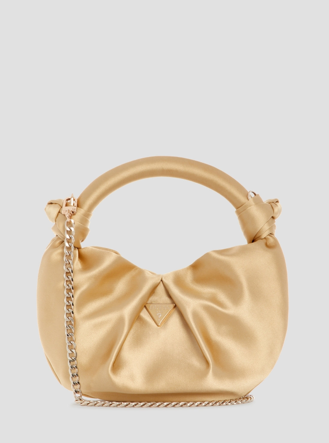 Guess Joy Mini Hobo Bag