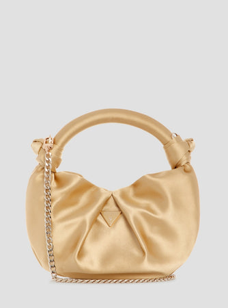 תיק גס Joy Mini Hobo