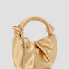 Guess Joy Mini Hobo Bag
