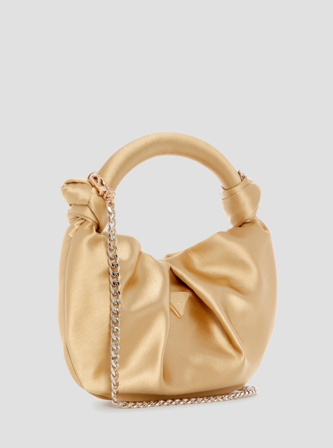 Guess Joy Mini Hobo Bag