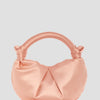 Guess Joy Mini Hobo Bag