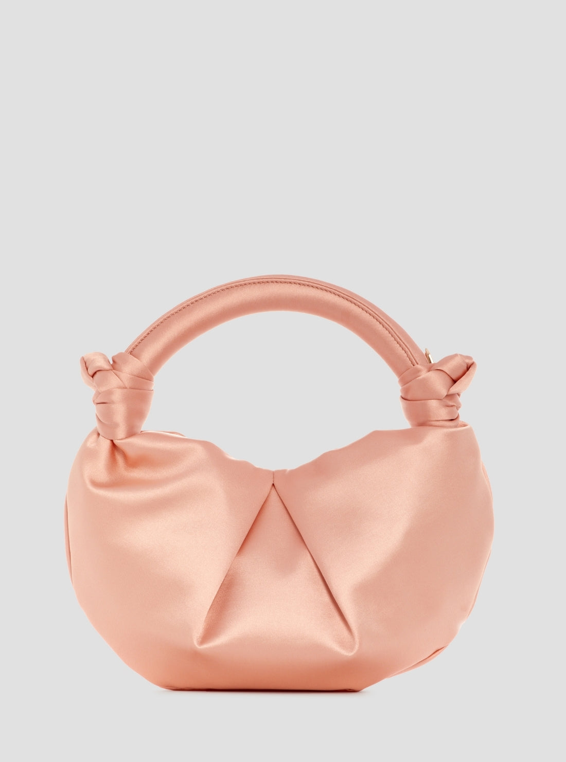 Guess Joy Mini Hobo Bag