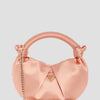 Guess Joy Mini Hobo Bag