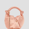 Guess Joy Mini Hobo Bag