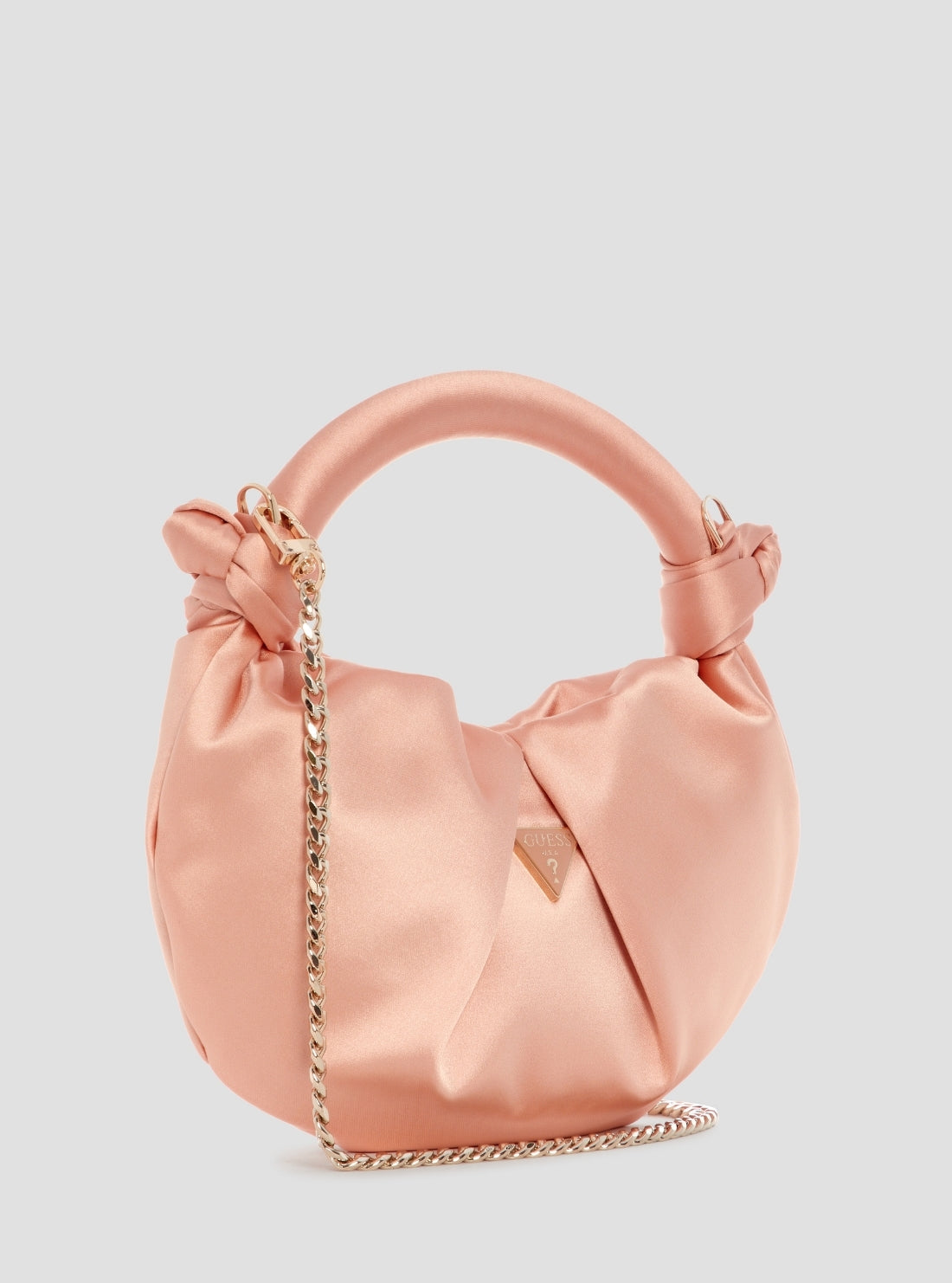 Guess Joy Mini Hobo Bag