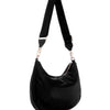 Guess Eco Gemma Hobo Shoulder Bag