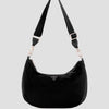 Guess Eco Gemma Hobo Shoulder Bag