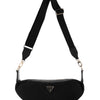 Guess Eco Gemma Shoulder Bag