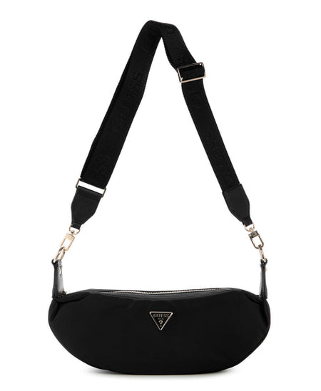 Guess Eco Gemma Shoulder Bag