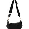 Guess Eco Gemma Shoulder Bag