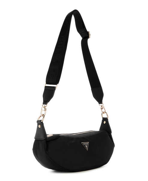 Guess Eco Gemma Shoulder Bag