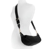 Guess Eco Gemma Shoulder Bag