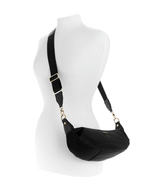 Guess Eco Gemma Shoulder Bag