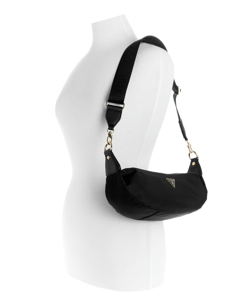 Guess Eco Gemma Shoulder Bag