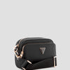 תיק גס Eco Gemma Camera Crossbody