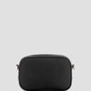 תיק גס Eco Gemma Camera Crossbody