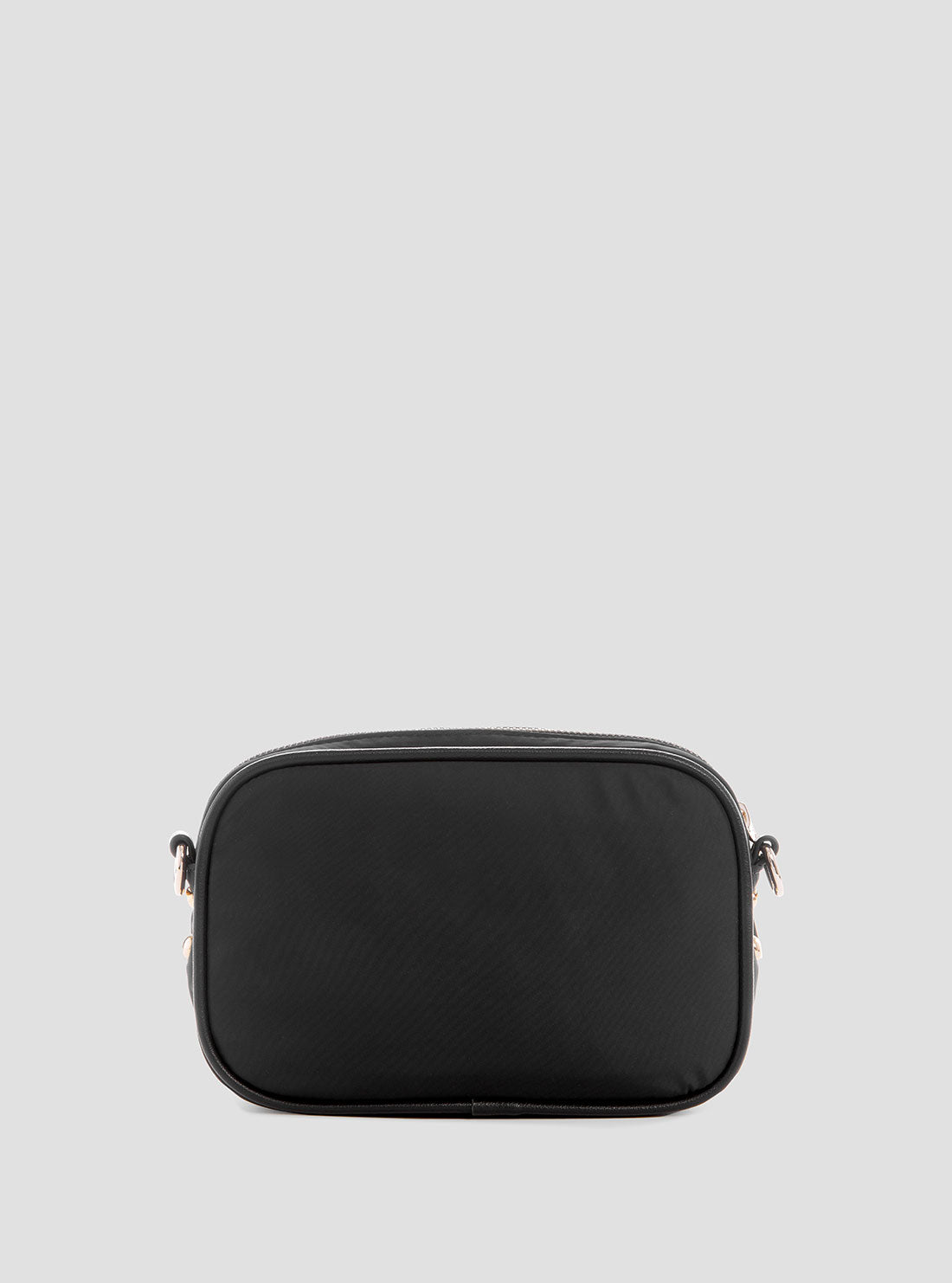 תיק גס Eco Gemma Camera Crossbody