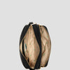 תיק גס Eco Gemma Camera Crossbody