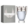 Paco Rabanne Invictus EDT 100ml Perfume Tester (new)