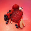 Kayali Eden Juicy Apple 01 EDP 50ml Perfume