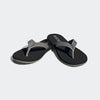 Adidas Eezay Flip-Flops Slipper