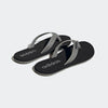 Adidas Eezay Flip-Flops Slipper