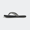 Adidas Eezay Flip-Flops Slipper