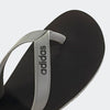 Adidas Eezay Flip-Flops Slipper