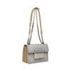 Steve Madden Bportiaa Bag