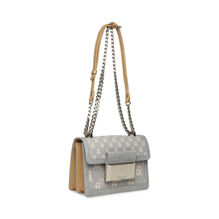 Steve Madden Bportiaa Bag