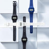 Casio Watch