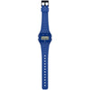 Casio Watch