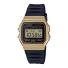 Casio F-91 Series Watch